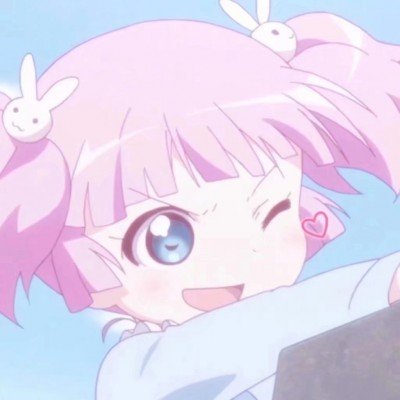 《enemy》导演否认制作成本5000元1集
