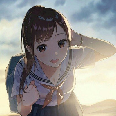 被转卖电诈园女生父亲遭园区老板威胁